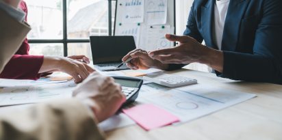 補助金活用の教科書①